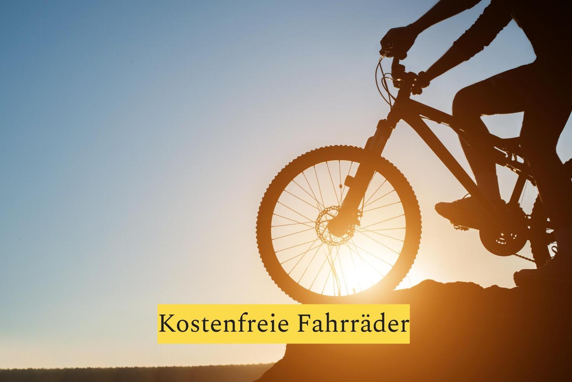 Sopherl Am See - Fruehstueck Auf Der Seeterrasse, Sehr Ruhig Und Wunderschoen Am See, 3 Minuten Nach Oberpfaffenhofen, Viele Radtouren, Restaurants & Cafes In Der Umgebung Вайслінг Екстер'єр фото