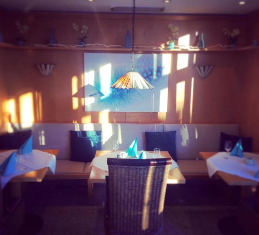 Sopherl Am See - Fruehstueck Auf Der Seeterrasse, Sehr Ruhig Und Wunderschoen Am See, 3 Minuten Nach Oberpfaffenhofen, Viele Radtouren, Restaurants & Cafes In Der Umgebung Вайслінг Екстер'єр фото
